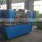 12PSB BOSCH diesel fuel injection PUMP test bench Auto test machine 12PSB with all accessory