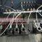 WS-708 COMMON RAIL INJECTOR TEST BENCH