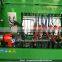 CR3000  Common Rail Injector And PUmp  HEUI, EUI EUP TEST BENCH