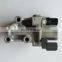 VTEC Solenoid Spool Valve For Honda CIVIC Si OE Number 15810-PRB-A03