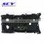 03-09 Suitable for NISSAN 350Z 3.5L DOHC V6 Valve Cover w/ Gasket LEFT SIDE 13264JK20B 13264-JK20B
