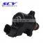 Idle Air Control Valve Speed Control Motor Suitable for CHRYSLER SEBRING OE MD619857 1450A116