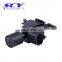 VACUUM SWITCH VALVE SOLENOID VSV Suitable for TOYOTA Suitable forLEXUS 3.0L 3.3L V6 2586062010 25860-62010