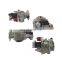 4988747 Fuel pump genuine and oem cqkms parts for cummins  diesel engine 6BTA5.9-C173 diesel engine Parts