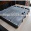 207306 Oil Pan Adapter Cover for cummins  KTA-19-G-2 K19  diesel engine spare Parts  manufacture factory in china order