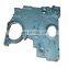 4094813 Gear Cover for Cummins KTA19-C525 Diesel Engine Spare Parts Kt1150c 45 Kta19-dm Manufacture Factory Sale Price in China