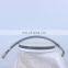 3899376 Flexible Hose for Cummins Cqkms MTAA11-C M11 Diesel Engine Spare Parts Manufacture Factory in China Order