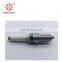 OEM 06K905601BCar using parts high quality & performance  spark plug for engine OEM 06K905601B