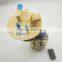 PAT Diesel fuel pump assembly For Chevrolet Misibu