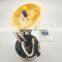 PAT 4G0919050C Fuel Pump Assembly Diesel Type For 11-18 Audi A6C7 A2C87004400