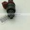 PAT NEW Fuel injector 078133551BA For Audi A4 A6 VW Passat 2.8L 037906031AC