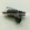 PAT OEM CDH166 Fuel Injector For Chevrolet Tracker Mirage Vitara INP770 MD319790 15710-66D00