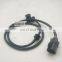 PAT MD357274 J5T25099 Camshaft Position Sensor For Pajero II Proudia