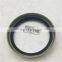 PAT Front Axle Hub Wheel Oil Seal 90312-T0001,90080-37030 For Hilux