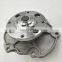 12566029 Engine Cooling Water Pump For European Cars