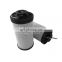 Replacement  A338362 hydraulic return line oil filter element,  Made in China