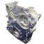 Auto Spare Parts 11301-75021 for Japanese car 3RZ Timing Cover Timing housing