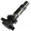 High quality Ignition coil 27301-2B010 for New Elantra 1.6L Reina/Elantra