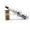 hot sell 22401-AA670 with high quality iridium spark plug
