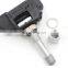 TPMS Tire Pressure Sensor A0009051804Q01