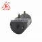 W9405 Electric DC Motor 2KW 24V for hydraulic power pack