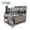 Small Vacuum Oven Fruit Dryer Freeze Drying Machine