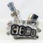 VTEC Solenoid Spool Valve For Honda HR-V Accord Civic 1.8L OE Number 15810-R1A-H01