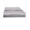 Factory Price Inconel 600 625 690 Alloy Steel Sheet