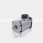 low noise high efficiency 110Vac 3000rpm brushless dc motor 0.4KW