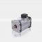 smooth operation high torque 12v 375W Brushless dc motor