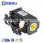 1.8 degree 4.2A 45mm holding torque 0.9mm nema 24 close loop hybrid stepper servo motor rotary encoder optical cnc kit