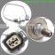 Genuine top quality Oxygen Sensor oe 22641AA540 22641-AA540 DOX-0366 DOX0366  for LEGACY OUTBACK 2.5 3.5 2010 2011 2012