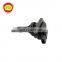 Best quality Auto OEM 90048-52130 Ignition Coil For New Automobile Parts