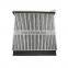 Auto Activated Cabin Air Filter Mz690361 For Engine