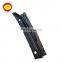 High Quality Auto Car Parts Deflector OEM 55708-0k020 For Japanese Car
