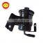 High Quality Warranty Car Parts OEM 23300-50110 Fuel Pump Filter