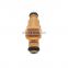 Car Fuel Injector Nozzle Manufacturer Wholesale Manufacturer  Fuel Injector Nozzle OEM 35310-2B020