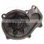 Water Pump 1C010-73032 1C010-73430 1K011-73034 for Kubota V3800 V3600 V3300 Engine