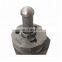 Injector Diesel Engine Parts K38 Diesel Fuel Injector 3609962 For Generator Set