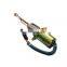 3939018 SA-4889-12 Fuel Shutoff SOLENOID 12 Volt Engines For Hyundai 335LC-7