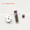 Factory wholesale Europe 2 diesel injector 504385978  kit F000431700