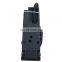 Electronic accelerator pedal assembly 1108010-A417 acceleration sensor for FAW J6