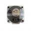 Good Performance  New Diesel Injection Pump High Quality 4/11L Cylinder Head Rotor VE Rotor Head 146402-3820 For Isuzu