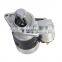 Top Quality Good Price Auto Engine Parts 31100-78A10 M2T47781 12V Starter Motor For SUZUKI EVERY