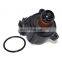 MD628166 MD628318 MD628168 MD628119 MD628174 MD628117 Auto Parts Wind Gear Driver Stepper Motor IACV ICV Idle Air Control Valve