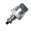 Auto Parts 3802110-A01 Speedometer Drive Sleeve  Odometer Speed sensor For Changan
