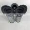 parker hydraulic filters element 937398Q