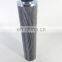 industrial TEREX hydraulic filter element 5380660852