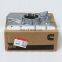 QSB6.7 6D107 Diesel Engine Parts Gear Housing Cover 5333034 4936871 4936872 3965349 3972255