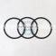 Diesel Engine DCi11 O Seal Ring D5003065115 5003065115